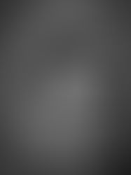 What is your favorite method for assessing tests? Are you utilizing it effectively?