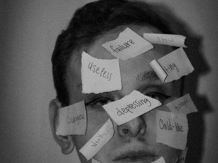 What is your favorite method for assessing tests? Are you utilizing it effectively?