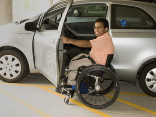 Recadastramento IPVA 2022 | Sodré Isenções