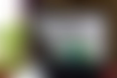 Voice AI Is Changing CX: What Works, What Doesn’t