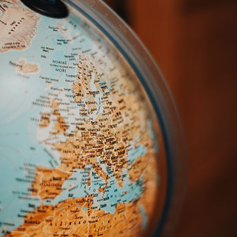 Image by Jan Kopřiva