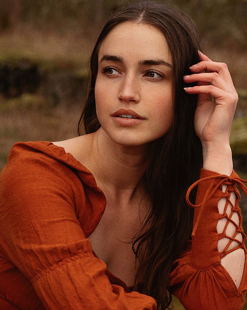 Image by Lance Reis