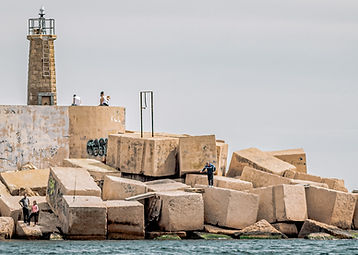 Image by Frames For Your Heart