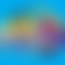 Back to School Starte nachhaltig ins Schuljahr! Entdecke personalisierte Lineale & Lesehilfen für Kinder. Perfekt für den Schulanfang – handmade & individuell!