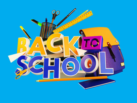 Back to School Starte nachhaltig ins Schuljahr! Entdecke personalisierte Lineale & Lesehilfen für Kinder. Perfekt für den Schulanfang – handmade & individuell!