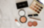 Makeup for Transgender Youth