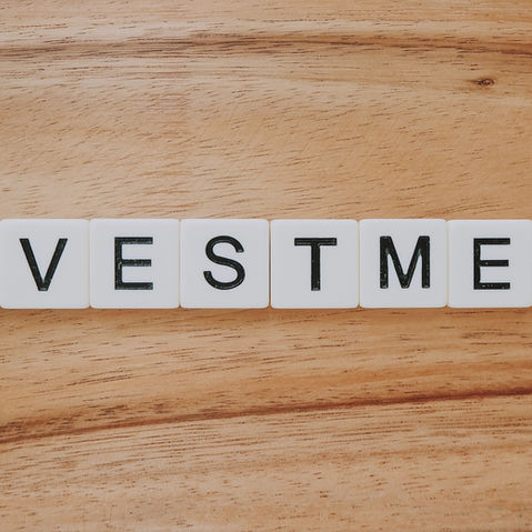 Quanto costa il reparto IT nelle aziende