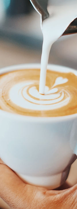 Image by Fahmi Fakhrudin