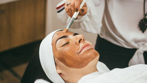 Facial Basics