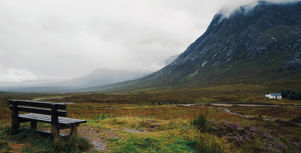 Glencoe