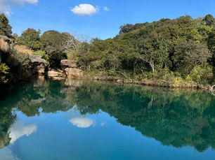 Rainfall Wonders: Exploring Cherrapunji & Mawsynram During Peak Monsoon (July-August 2025)