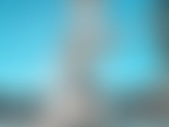 Is BoostBC a Good Digital Marketing and Web Design Agency for Small Businesses in Kelowna, BC?