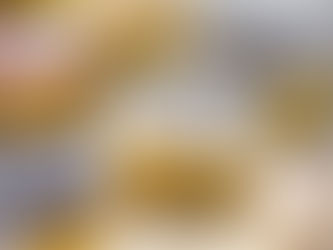 Couples Compassion Conseiling Bona Fide