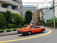 Kabukio kelionės dalinasi patarimais keliaujantiems į Japoniją