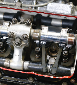 Image by Georg Eiermann