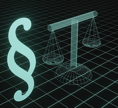 Image by Conny Schneider