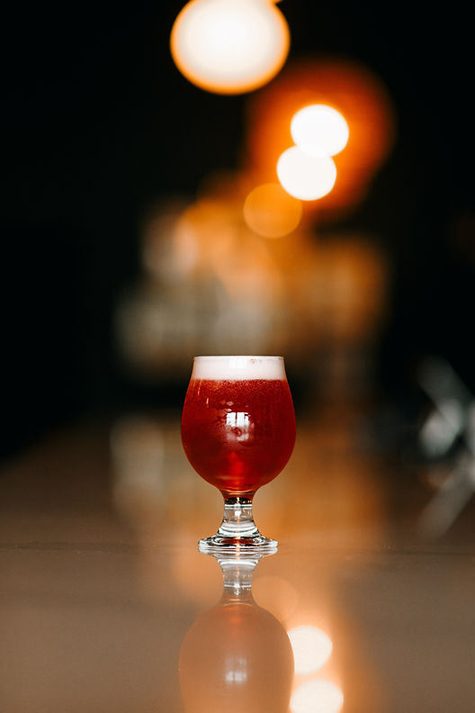 Craft Beer