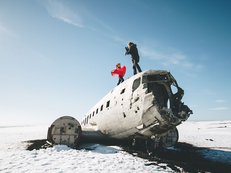 Image by Grant Ritchie