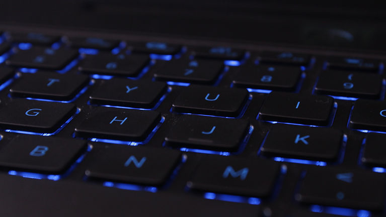 English For Hardware Technology