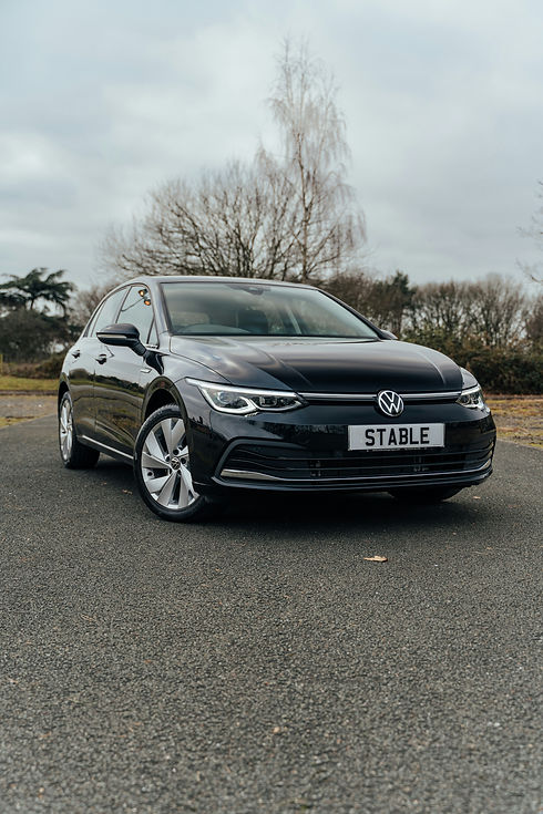 Image by David Moffatt