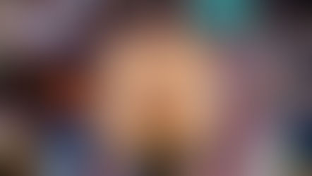 Building Powerful Nonprofit Programs