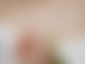 Altın Set mi, Bilezik mi?