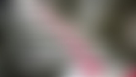 China debt ceiling up again / German coalition mess / Iran / Powell says "NO", FOMC recap