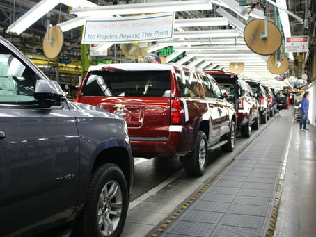 Boutique Divorce Mediation vs. “Factory” Mediation Groups in the Philadelphia area: What’s the Difference?