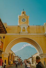 Image by Angello Pro
