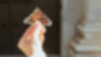 Image by Shutter Speed