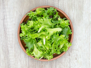 Laitue : la reine des salades et alliée discrète de notre santé