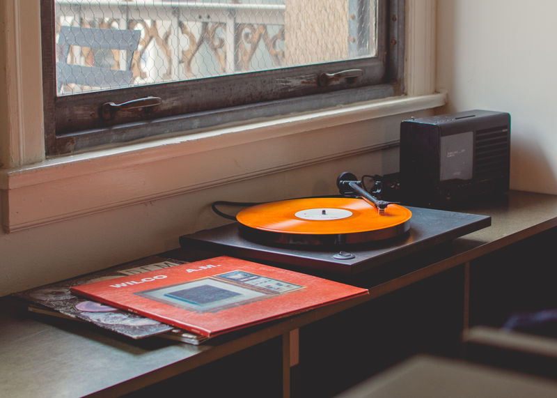 Music's Dual Role as a Mirror and Maestro of Societal Change