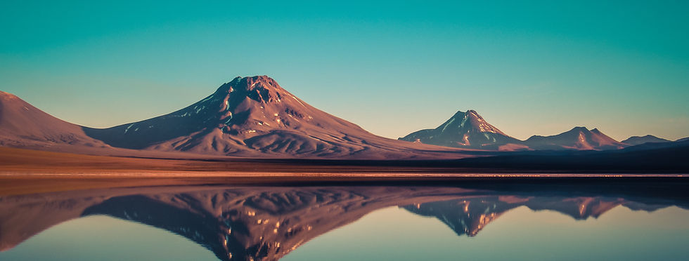Image by Vinícius Henrique Photography