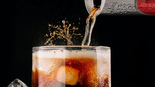 Poland proposes expansion of sugar tax to cover more beverages and concentrates