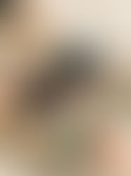 Generar hidrógeno verde usando diez veces menos iridio