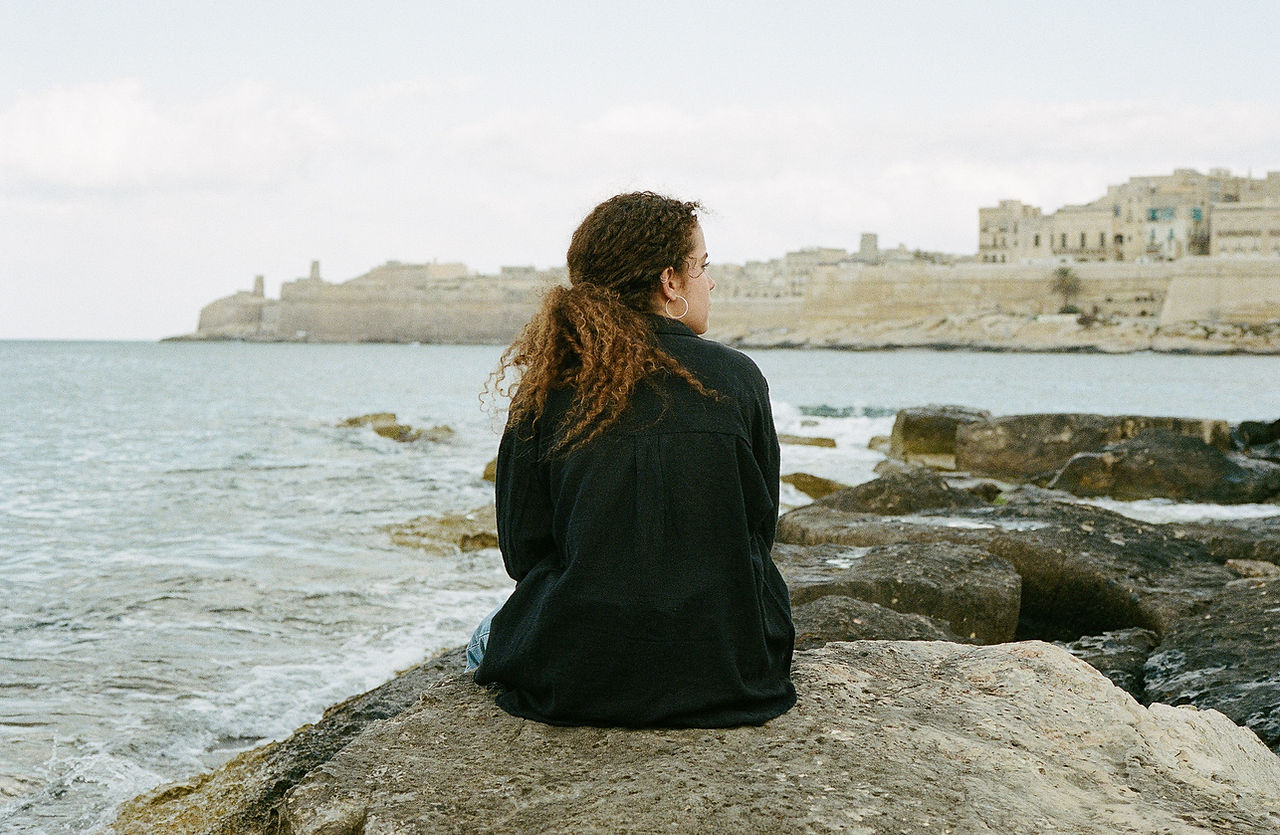 Image by Joana Abreu