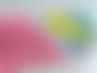 Brief aan Burgemeesters - Limburg