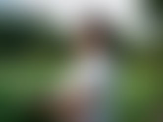 Fairpicture and the fight for ethical visual storytelling in the age of AI