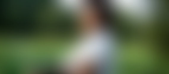 Fairpicture and the fight for ethical visual storytelling in the age of AI