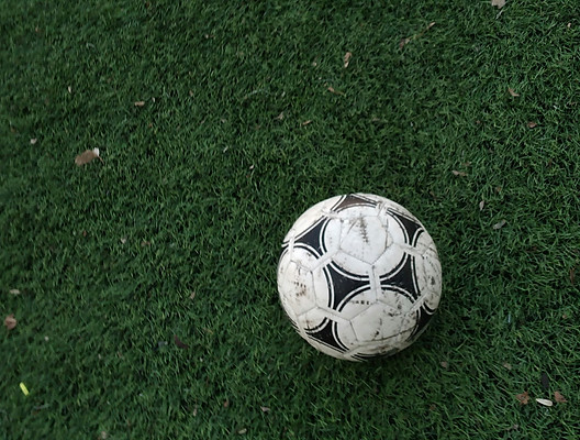 Image by Abdennour Boudjema