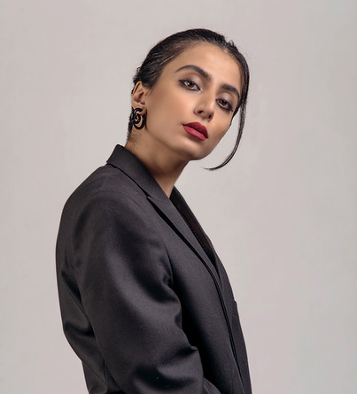 Image by vahid kanani