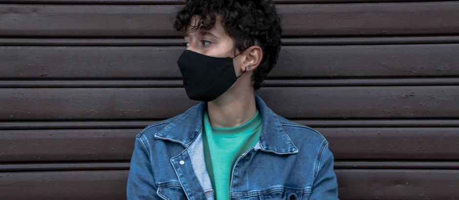 Nonfiction | The Stranger and The Low Five