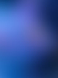 A krill with a Will.