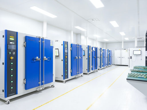 Data centers enfrentan freno financiero pese al auge de lA