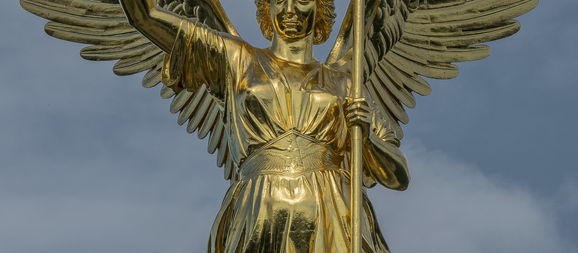 A Message to Light Bringers – January 7, 2022