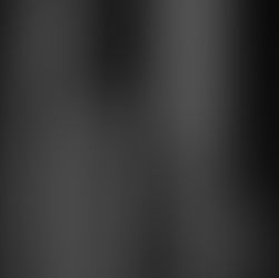 Behind Bars, Beyond Care: The Health Crisis in Immigration Detention