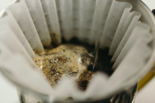 Image by Battlecreek Coffee Roasters
