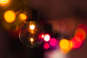 Image by Matei Pruteanu