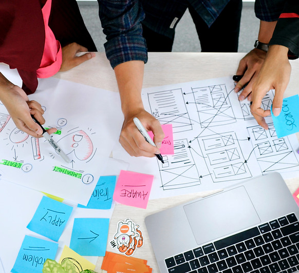 Image by UX Indonesia