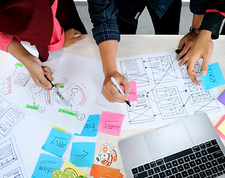 Image by UX Indonesia